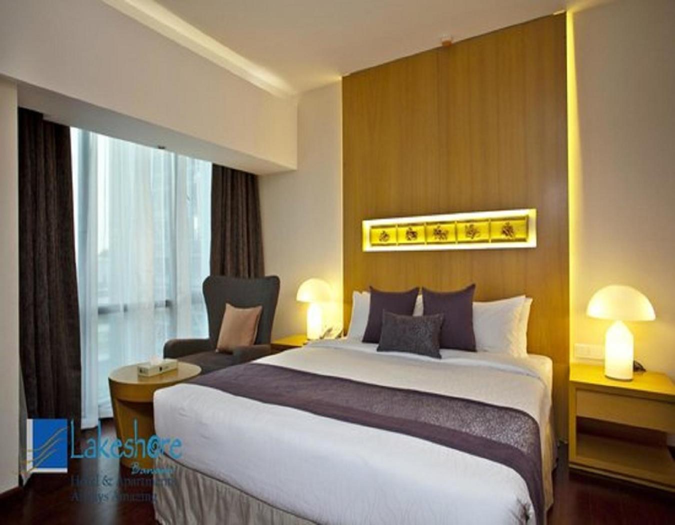 Hotel Teo International Near Delhi Airport By-Tu Casa New Delhi Eksteriør billede